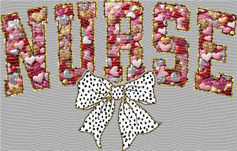 Mothers Day and Nurses Day-MN 13